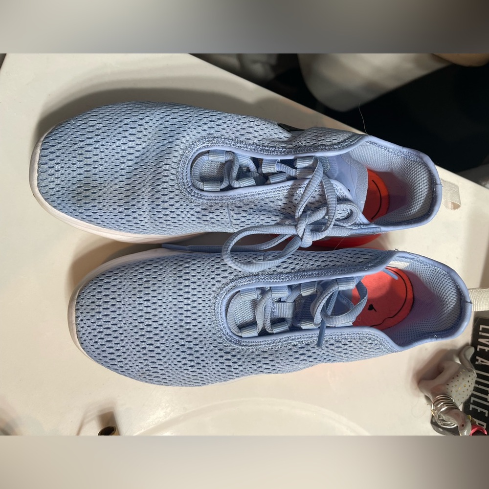 Women’s Nike